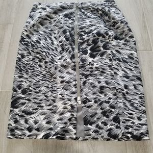 Talbots Skirt size 4